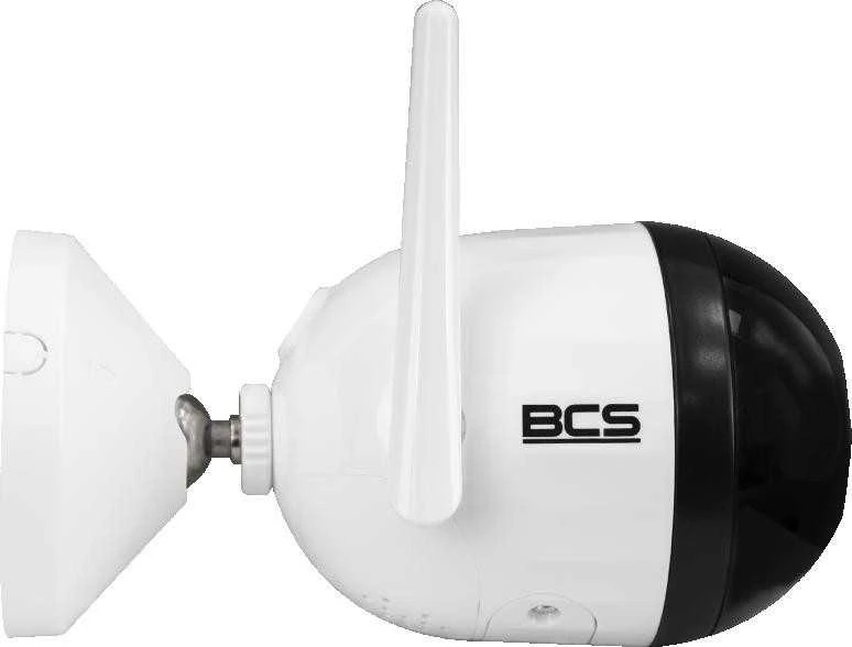 BCS LINE kamera BCS-L-THOME01
