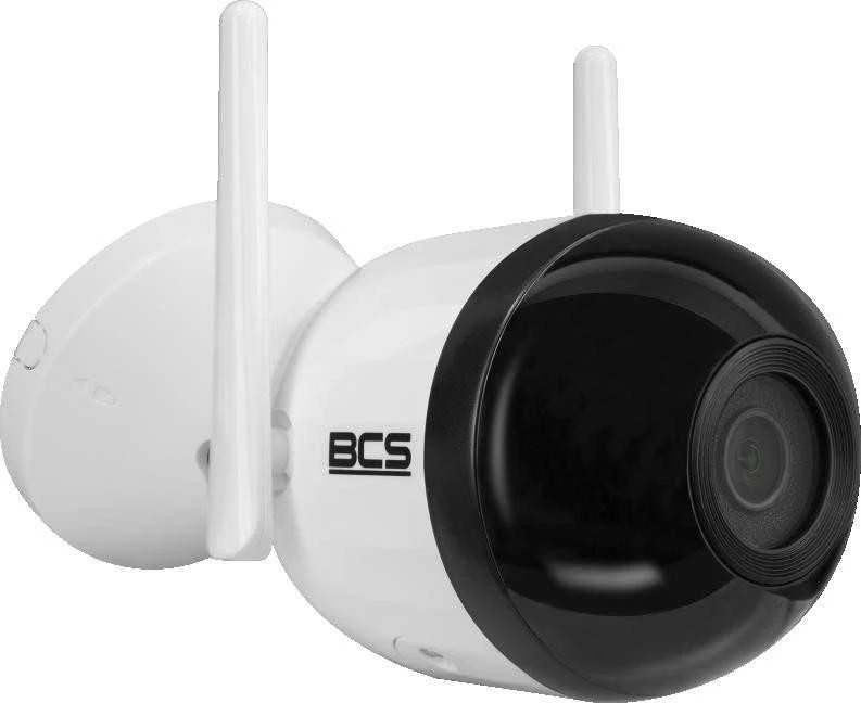 BCS LINE kamera BCS-L-THOME01