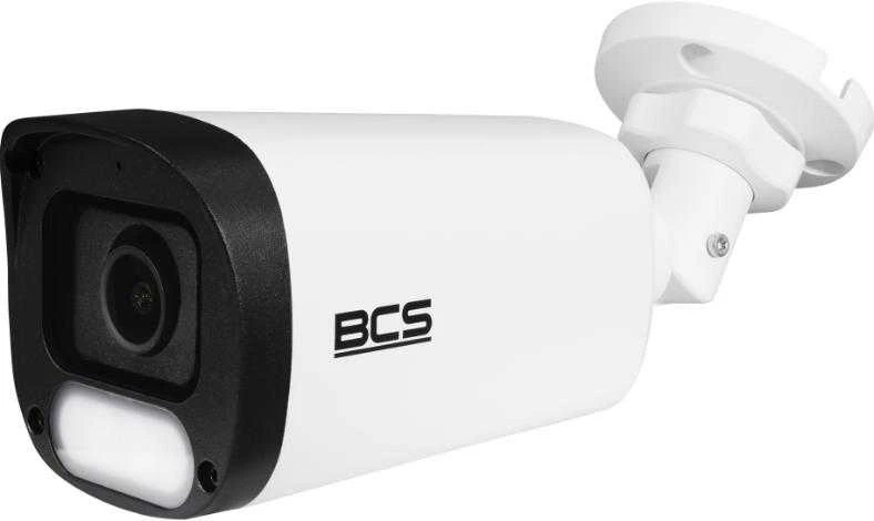 Kamera BCS linija BCS-P-TIP24FCL3-Ai1