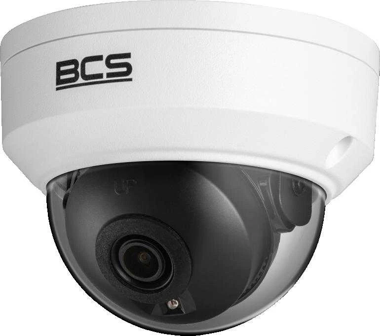 Vaizdo kamera BCS POINT BCS-P-DIP15FSR3-Ai