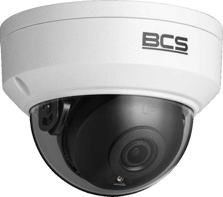 Vaizdo kamera BCS POINT BCS-P-DIP15FSR3-Ai