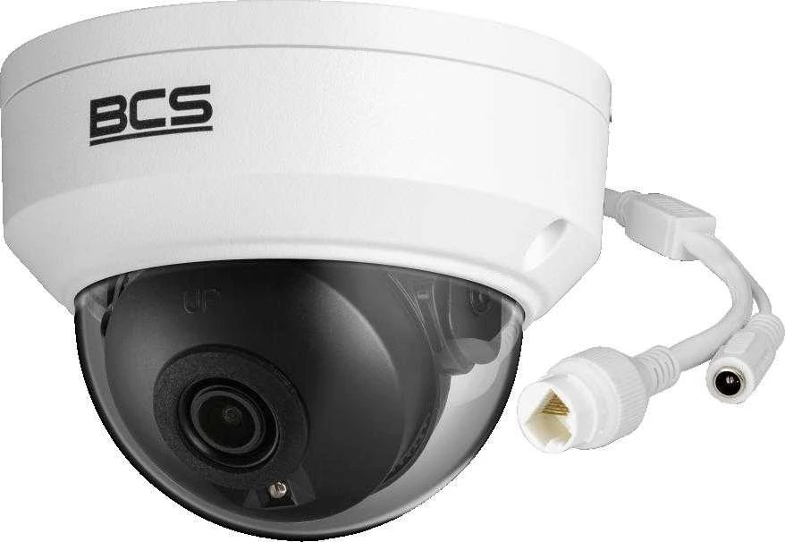 Vaizdo kamera BCS POINT BCS-P-DIP15FSR3-Ai