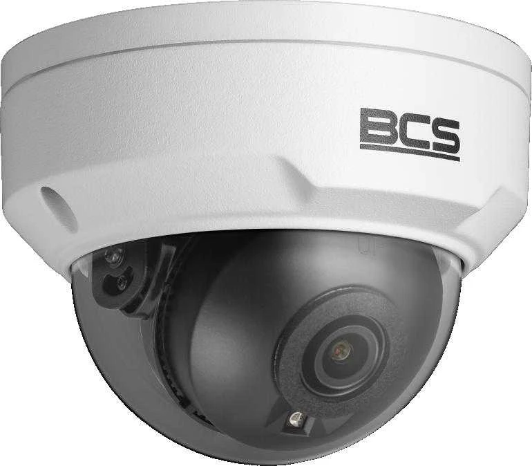 Fotoaparatas BCS POINT BCS-P-DIP24FSR3-Ai2