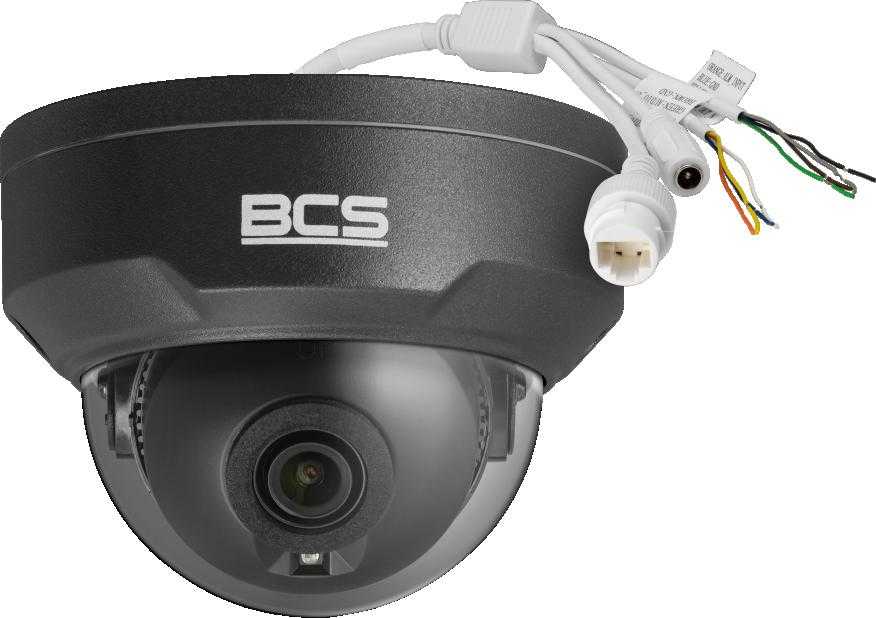 Bcs taškas BCS-P-DIP24FSR3-Ai2-G