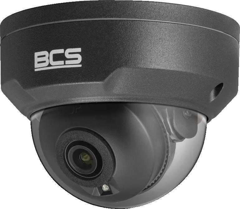 Bcs taškas BCS-P-DIP25FSR3-Ai2-G