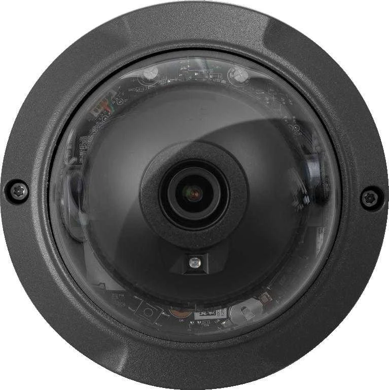 Bcs taškas BCS-P-DIP25FSR3-Ai2-G