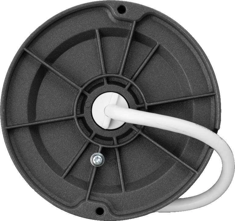 Bcs taškas BCS-P-DIP25FSR3-Ai2-G