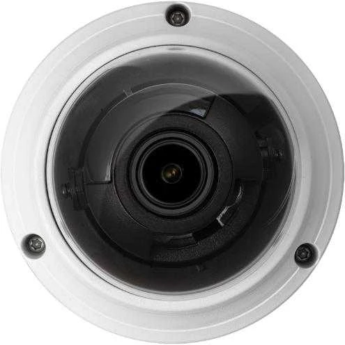 Bcs taškas BCS-P-DIP44VSR4-Ai