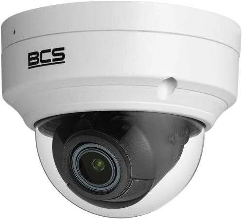 Bcs taškas BCS-P-DIP44VSR4-Ai