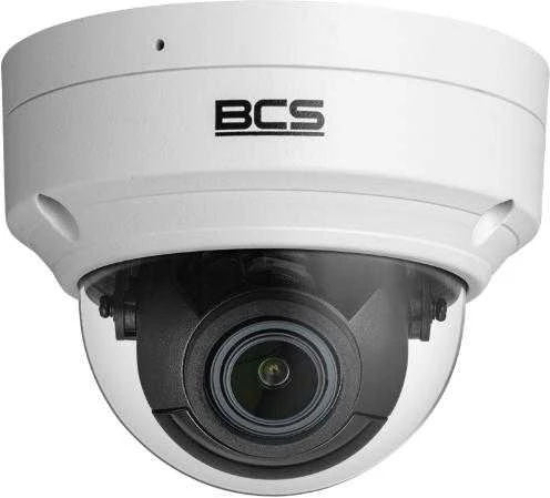 Bcs taškas BCS-P-DIP44VSR4-Ai