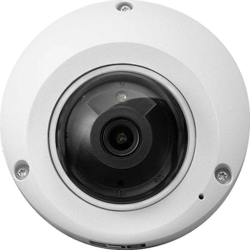 Bcs taškas BCS-P-DMIP28FSR3