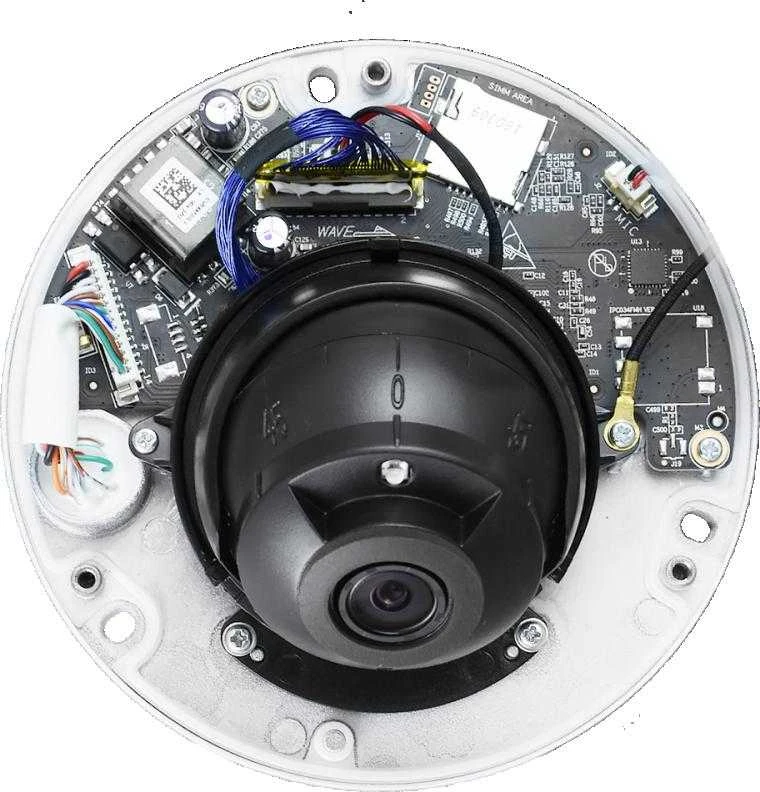 Bcs taškas BCS-P-DMIP28FSR3