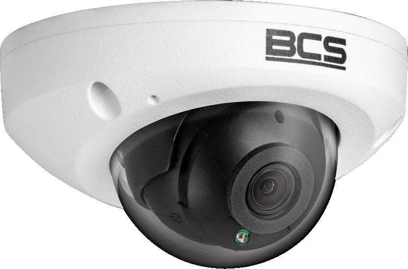 Bcs taškas BCS-P-DMIP28FSR3