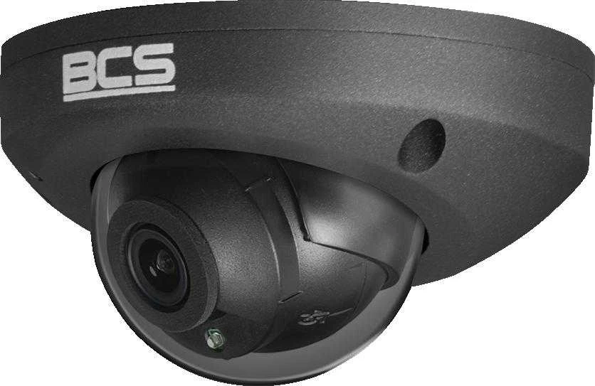Bcs Point BCS-P-DMIP28FSR3-G