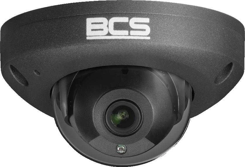 Bcs Point BCS-P-DMIP28FSR3-G