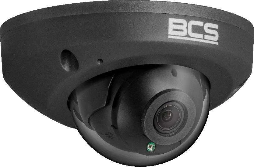 Bcs Point BCS-P-DMIP28FSR3-G