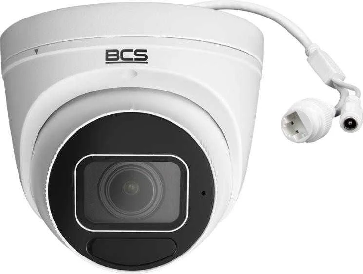 Bcs Point BCS-P-EIP44VSR4-Ai