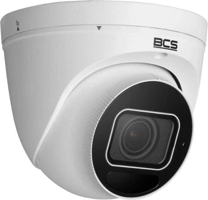 Bcs Point BCS-P-EIP44VSR4-Ai