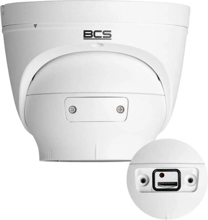Bcs Point BCS-P-EIP44VSR4-Ai