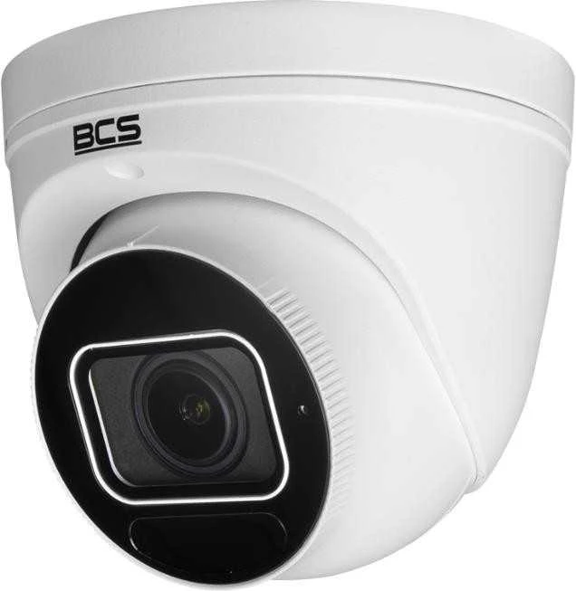 Bcs Point BCS-P-EIP44VSR4-Ai