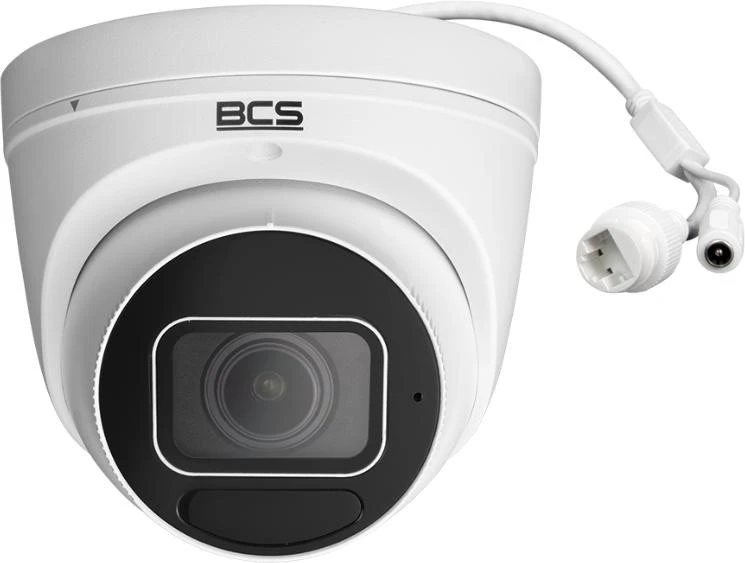 Bcs taškas BCS-P-EIP45VSR4-Ai
