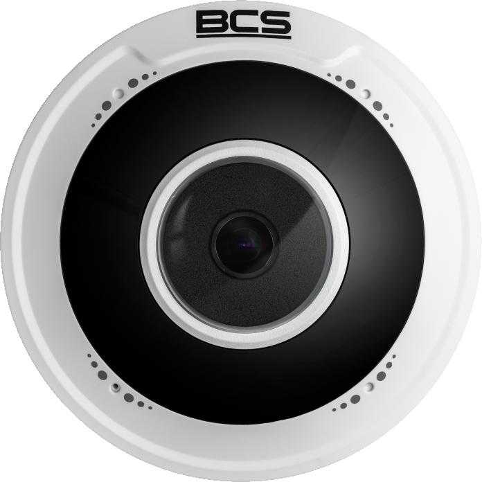 Bcs taškas BCS-P-FIP25FWR1
