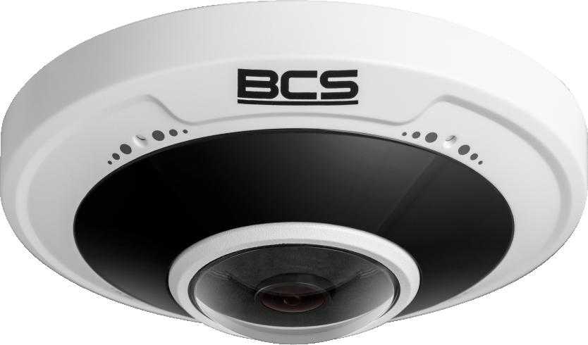 Bcs taškas BCS-P-FIP25FWR1