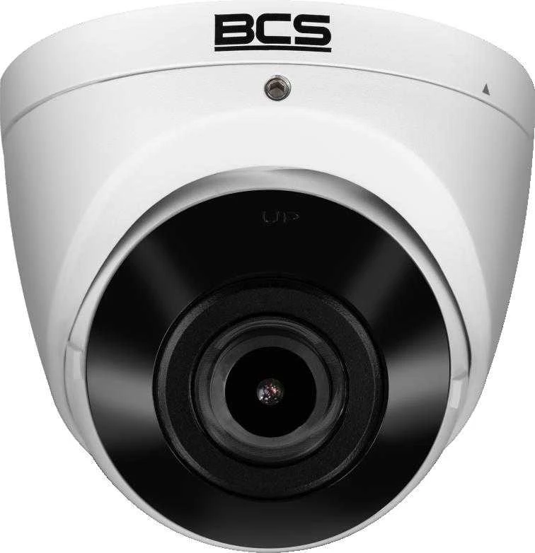 Bcs taškas BCS-P-PEIP1x5FWR2-Ai1