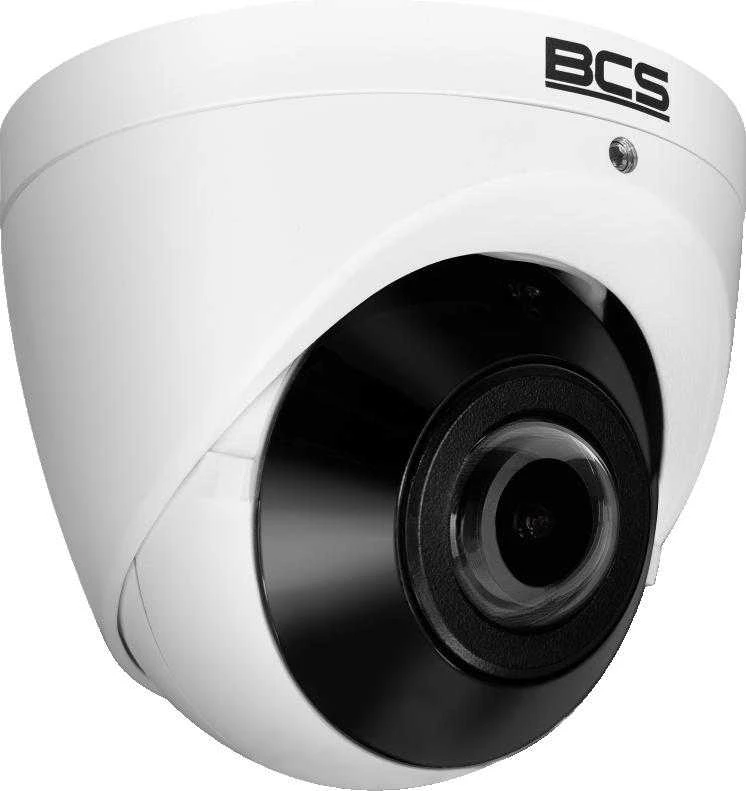 Bcs taškas BCS-P-PEIP1x5FWR2-Ai1