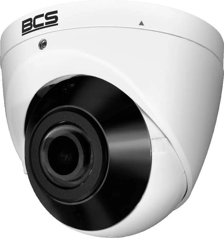 Bcs taškas BCS-P-PEIP1x5FWR2-Ai1