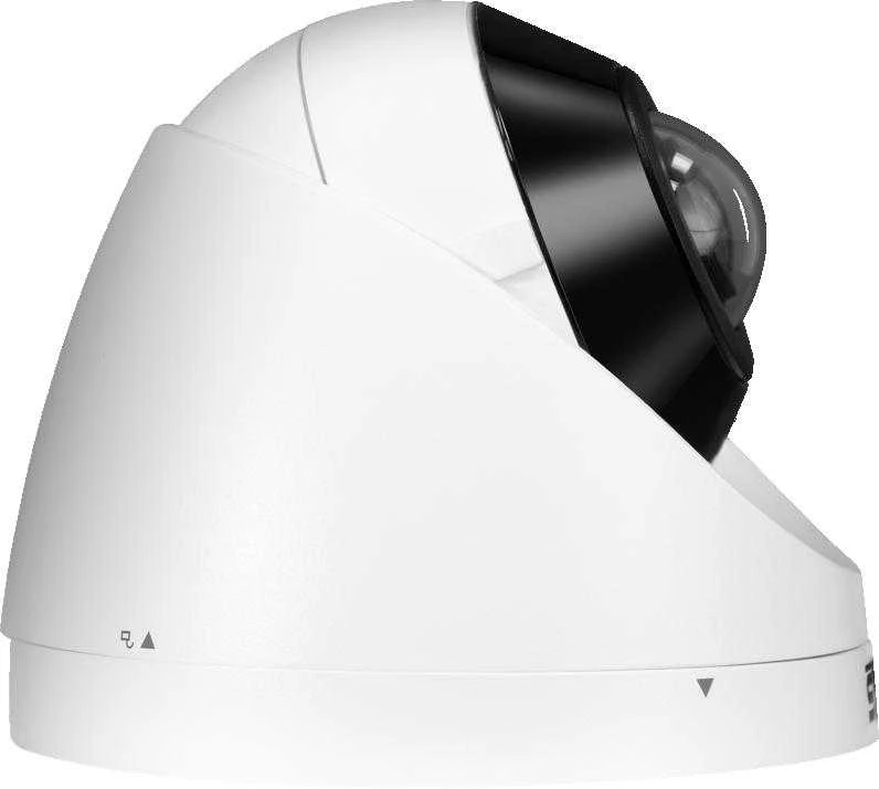 Bcs taškas BCS-P-PEIP1x5FWR2-Ai1