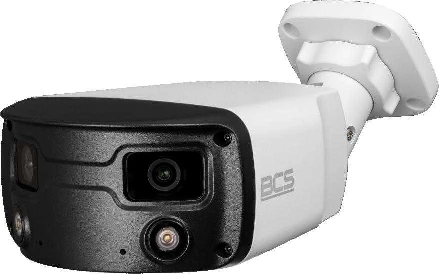 Bcs Point BCS-P-PTIP2X2FCL3-Ai