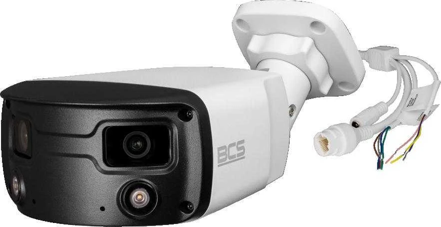 Bcs Point BCS-P-PTIP2X2FCL3-Ai