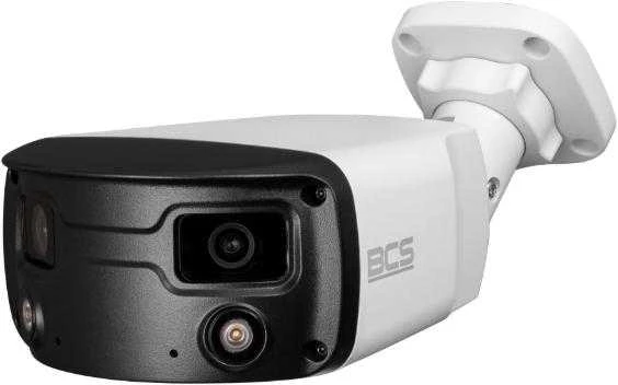 Kamera BCS Point BCS-P-PTIP2X4FCL3-Ai2