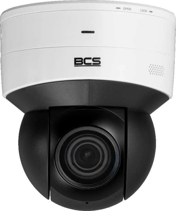 Bcs taškas BCS-P-SIP155SR3-Ai2