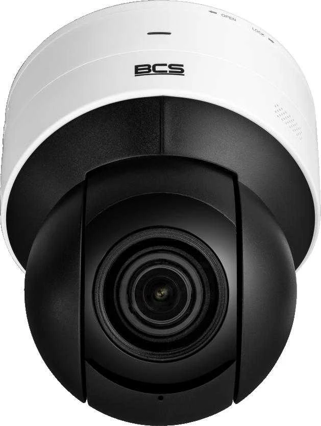 Bcs taškas BCS-P-SIP155SR3-Ai2