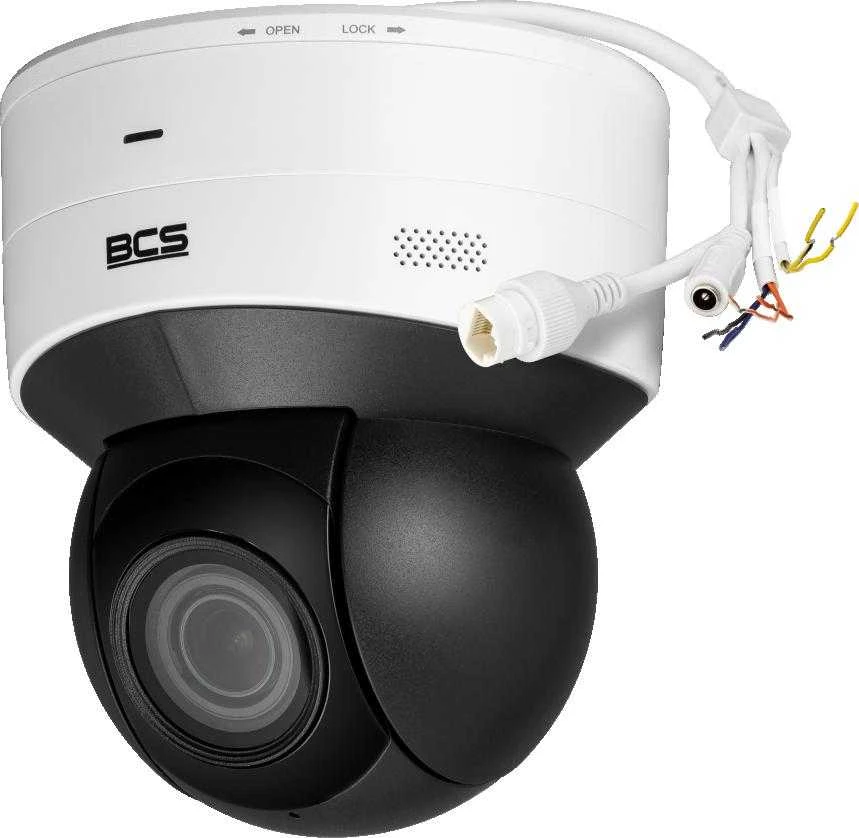 Bcs taškas BCS-P-SIP155SR3-Ai2