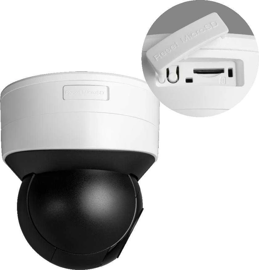 Bcs taškas BCS-P-SIP155SR3-Ai2