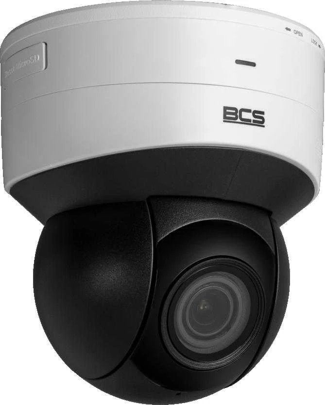 Bcs taškas BCS-P-SIP155SR3-Ai2