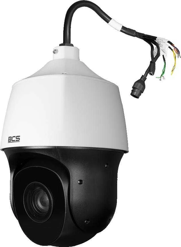 Kamera BCS POINT BCS-P-SIP4233SR15-Ai2