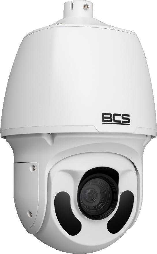 Bcs Point BCS-P-SIP5433SR15-Ai2