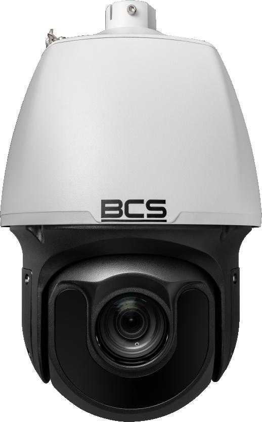 Kamera BCS POINT BCS-P-SIP6825SR20-AI2
