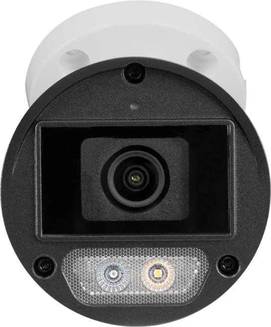 Kamera BCS POINT BCS-P-TIP14FSR3L3-Ai