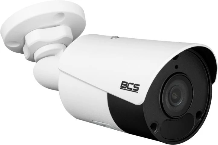 Bcs taškas BCS-P-TIP14FSR5-Ai