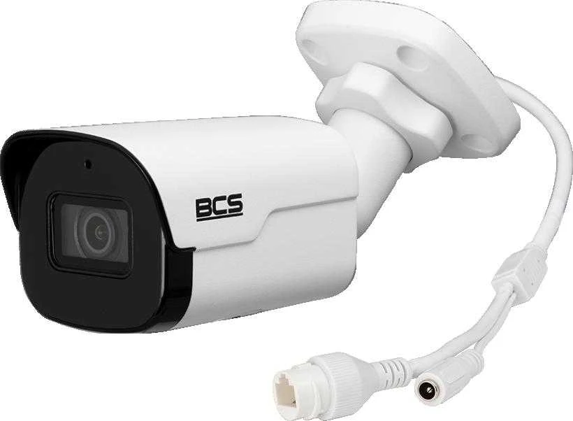 Bcs taškas BCS-P-TIP25FSR4-Ai2