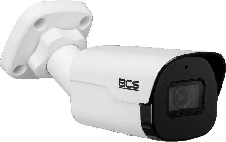 Bcs taškas BCS-P-TIP25FSR4-Ai2
