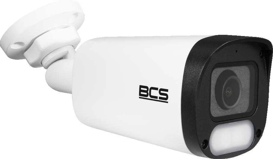 IP kamera BCS POINT BCS-P-TIP28FCL3-Ai1