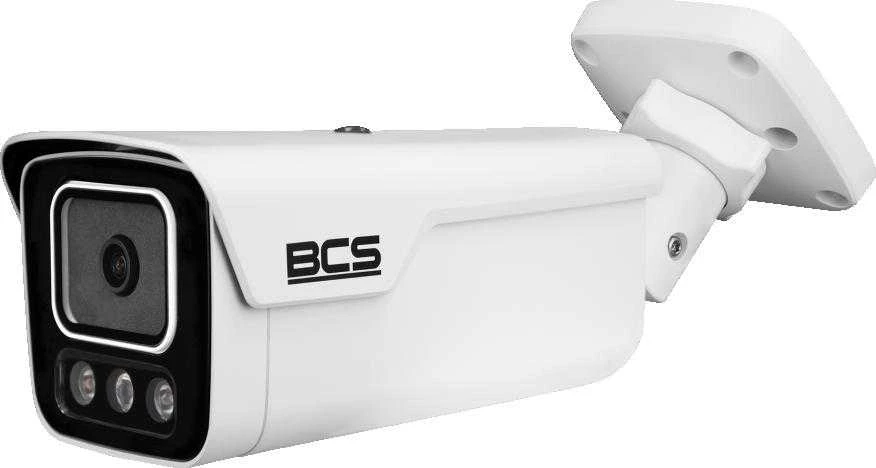 Bcs taškas BCS-P-TIP28FSR4L4-Ai2(2)