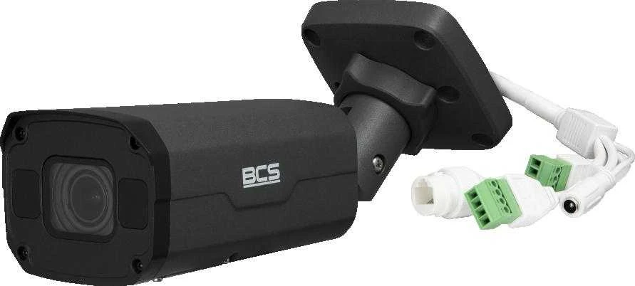 Bcs taškas BCS-P-TIP54VSR5-Ai2-G