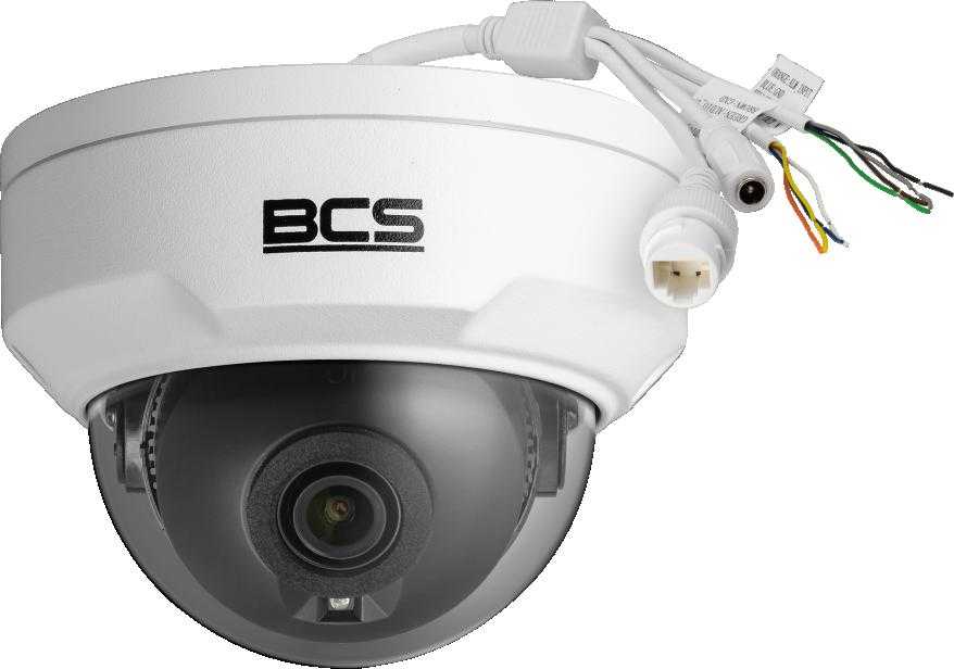 Bcs taškas BCS-P-DIP25FSR3-Ai2